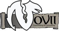 Novii Counselling and Consulting image 1