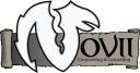 Novii Counselling and Consulting logo