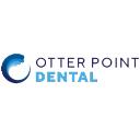 Otter Point Dental logo