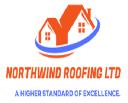 Northwind Roofing Ltd logo