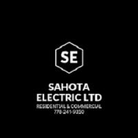 Sahota Electric Ltd image 1