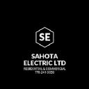 Sahota Electric Ltd logo