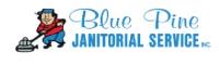 Blue Pine Janitorial Service image 4
