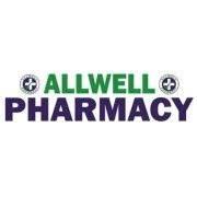 Allwell Pharmacy image 5