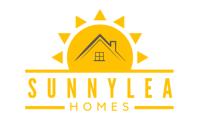 SunnyLea Homes image 1