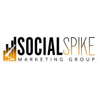 Social Spike Marketing Group image 1