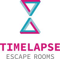 Time Lapse Escape Rooms image 1