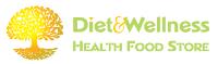 Diet & Wellness Health Food Store image 1