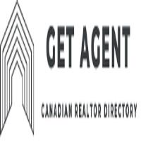 Get Agent - Vancouver Real Estate Agent image 1