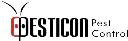 Pesticon Pest Control Inc logo