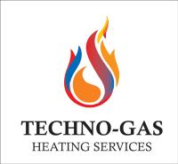 Techno-Gas Heating Services image 2