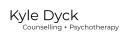 Kyle Dyck logo