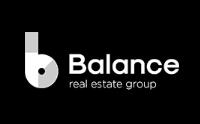 Balance Real Estate. image 1