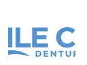 Smile Care Denture Centre logo