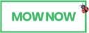 MOW NOW Canada logo