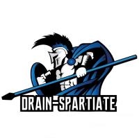 Drain-Spartiate image 1