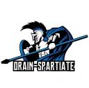 Drain-Spartiate logo