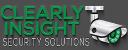 Clearly InSight logo