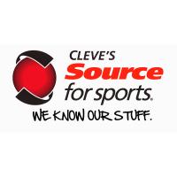 Cleve's Source For Sports image 12