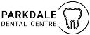 Parkdale Dental Centre logo