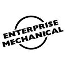 Enterprise Mechanical logo