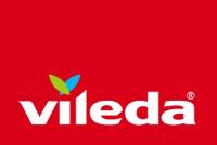 Vileda Canada - Household Cleaning Products image 1