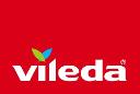 Vileda Canada - Household Cleaning Products logo