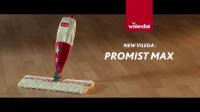 Vileda Canada - Household Cleaning Products image 3