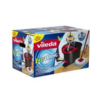 Vileda Canada - Household Cleaning Products image 7