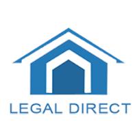 Legal Direct image 1