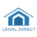 Legal Direct logo