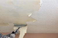 Popcorn Ceiling & Stucco Removal in Toronto, ON image 9