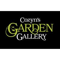 Cozyn Garden Gallery image 5