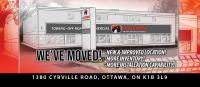Action Car And Truck Accessories - Ottawa image 5