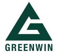 Greenwin - 1110 Caven St.  image 1