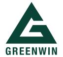 Greenwin - 1110 Caven St.  logo