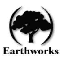 Earthworks Garden Centre image 4