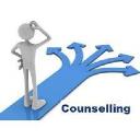 Robert Simms Counselling logo