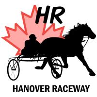 Hanover Raceway image 3