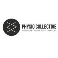Physio Collective image 1