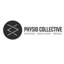 Physio Collective logo