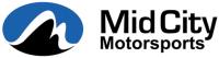 Mid City Motorsports image 1
