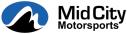 Mid City Motorsports logo