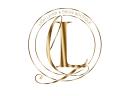 Lash Layer & Brow Boutique logo