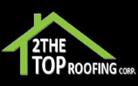 2 The Top Roofing Corp. image 1