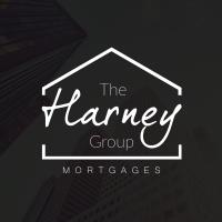 The Harney Group - Mortgage Alliance image 1