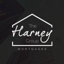 The Harney Group - Mortgage Alliance logo