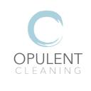 Opulent Cleaning Services Inc. logo