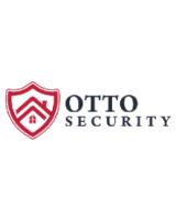 Otto Security image 2