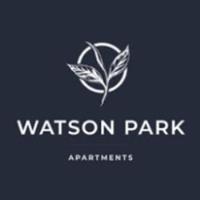 Watson Park Apartments image 1